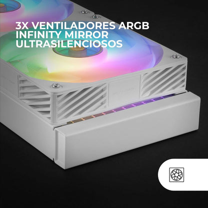 V2H946C90E3F2418CF2643F3D6D3E597621R7470439P3