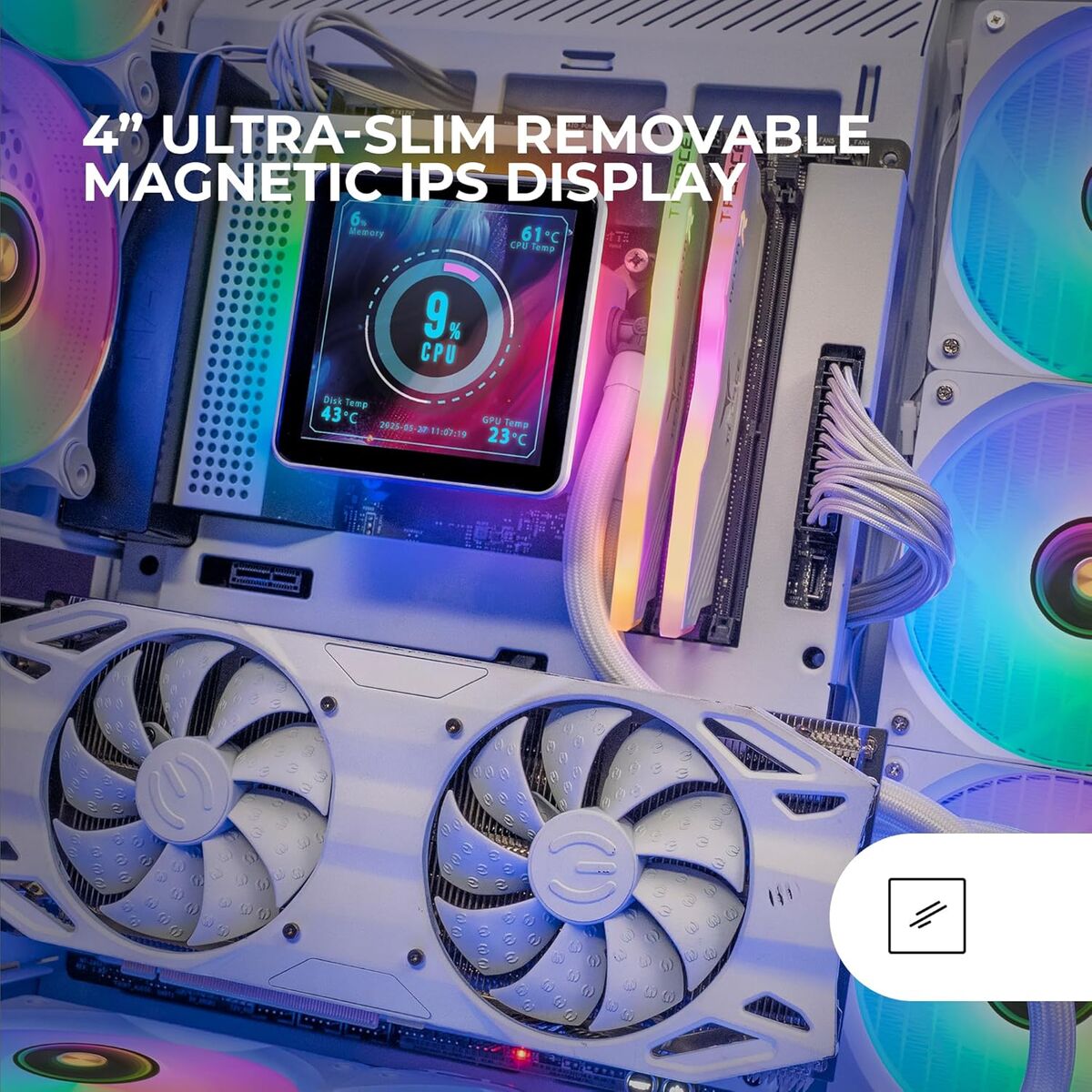 V4HC5462A45FB55262B476F29427ACC9453R7470441P4