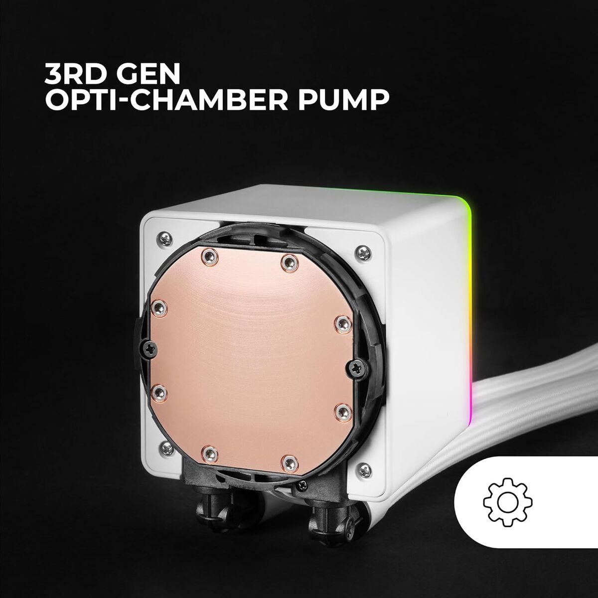 V4H416A0418105DCD6253D46F19218DECD8R7470443P5