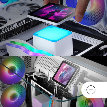 V4H63CD1A80687E42534C2782A77A1CDA75R7470446P7