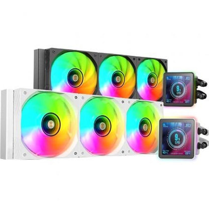 V4H003AEB53150D19E864F328F58C62DCFFR7470435P1