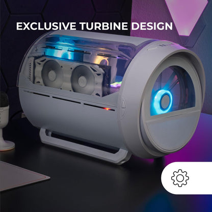 V4H58889FC4D75ED98E9FD45F4111CA6640R7469368P3