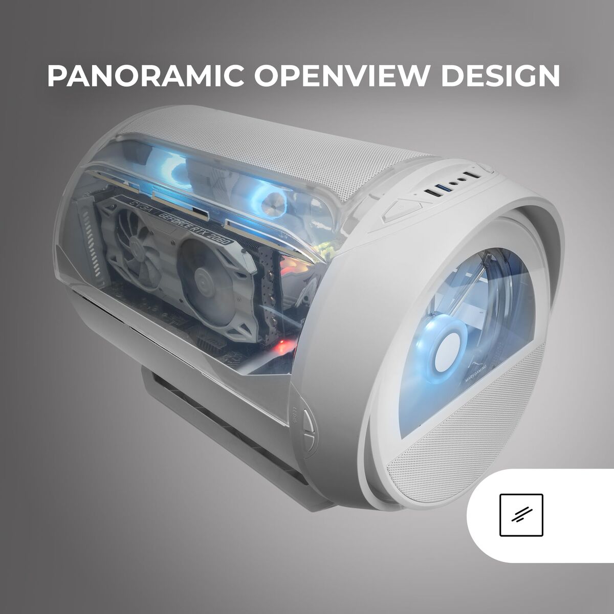 V2HF9E4FB02B40EE93565F244637B3EE23ER7469369P4