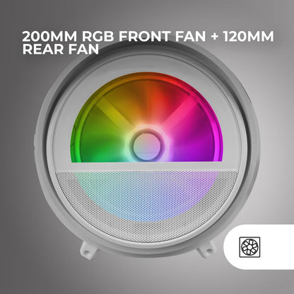 V2H9A4D81999F87B170349220621A3EF7A5R7469370P5