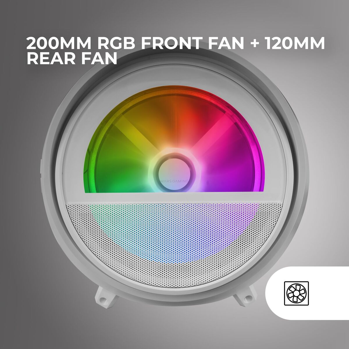 V4H9A4D81999F87B170349220621A3EF7A5R7469370P5