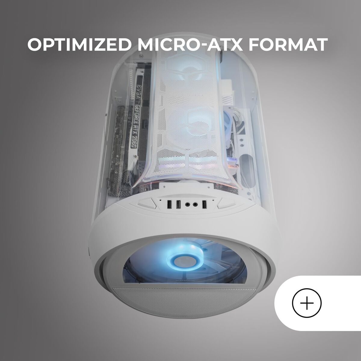 V4H5128C5117129B3CAD2E285978EB1BAEDR7469371P6