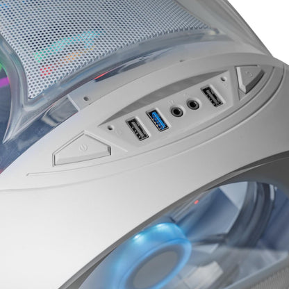 V4H7199A4DCC2B62FDD18CC7B37ECFF317ER7469372P7