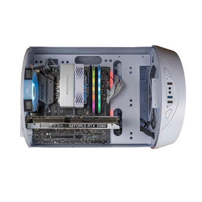 V4H9FE106A9BAE78804BAD6CAC15F02F02FR7469373P8