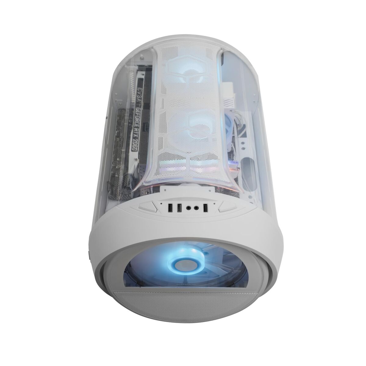 V4H252F83EABD5B14547F236A8A76DFB29CR7469374P9