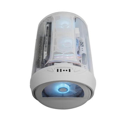 V4H252F83EABD5B14547F236A8A76DFB29CR7469374P9