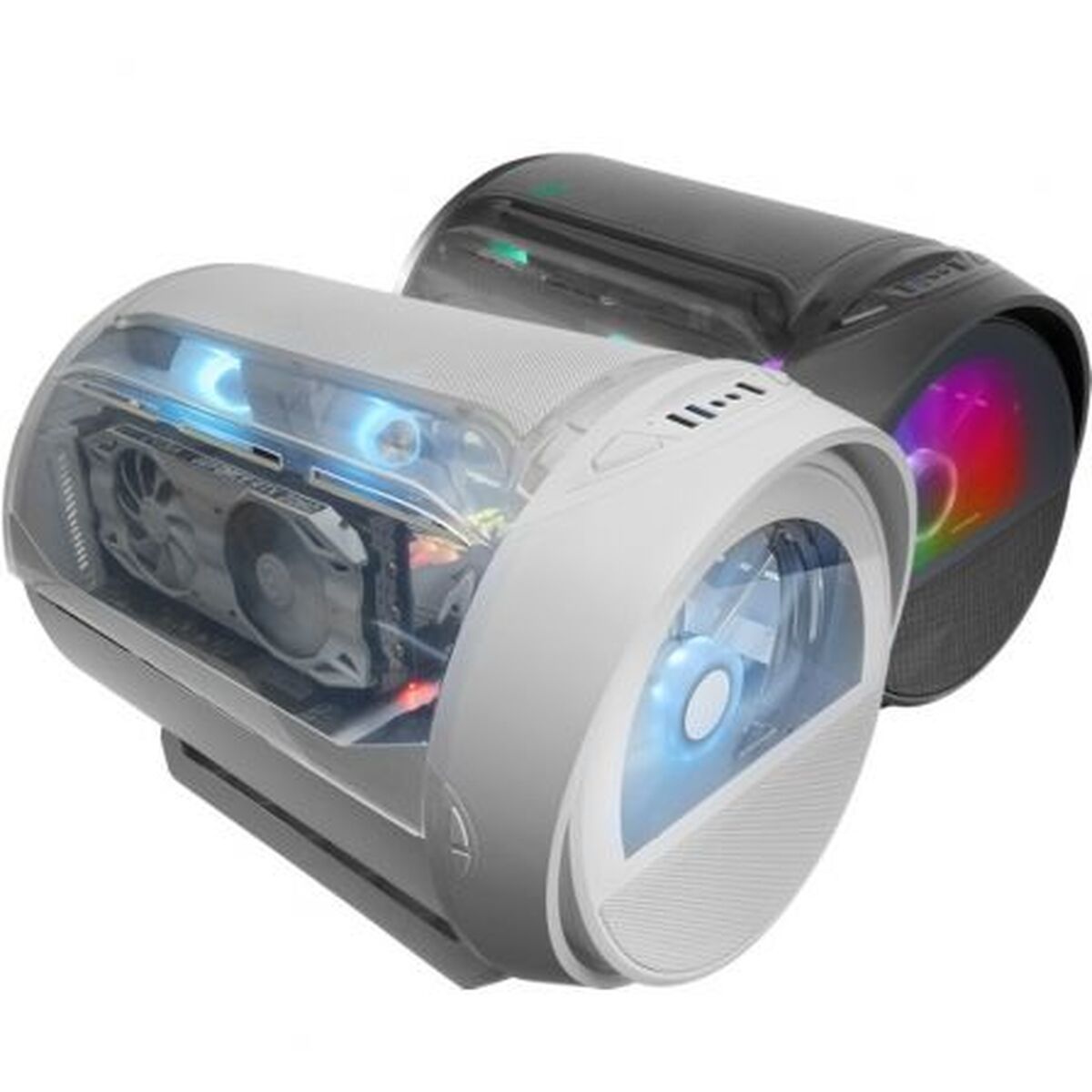 V4H4D830102BB6AB84F4E9D7BA3598E8689R7469366P1