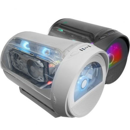 V4H4D830102BB6AB84F4E9D7BA3598E8689R7469366P1