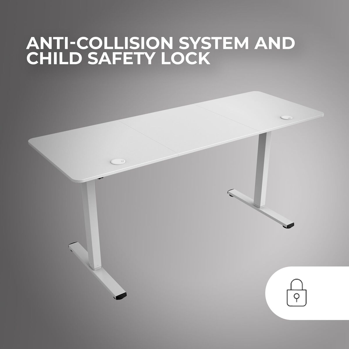 V2HE5D57BEAFF5B57DA8EA38BD7AADBAE07R7512963P8