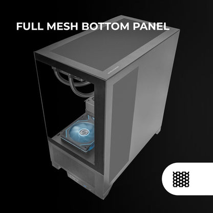 V4HCD2C7F19F0F67A4CE98D1A142B30AD6AR7468856P5