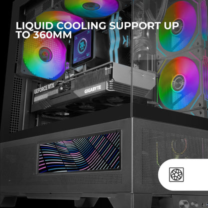 V4H4D18CFB06BE2B8A20BA99FCD41301839R7468857P6