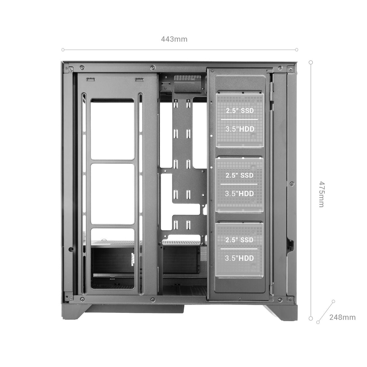 V4HFC1B4B33F66B2607097BABCA8A694F5ER7468859P8