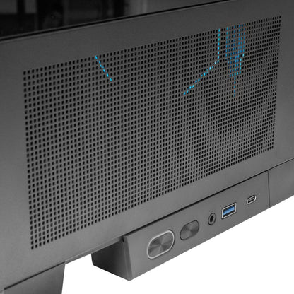 V4H095C6DA146B58E3753C9E40A4C49C459R7468860P9