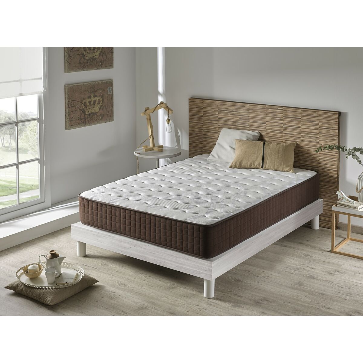 V11H7B682F2B49FCEE4F4022D73366FDD5BAR6599096P3