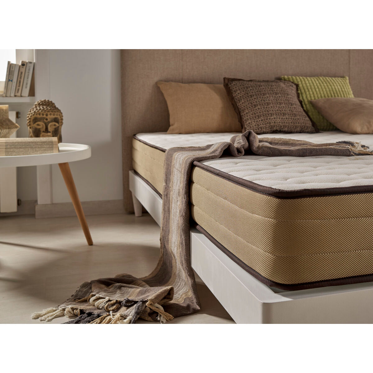 V8H634A1FD9073FEF52344CF2D4F959BB95R3458879P3