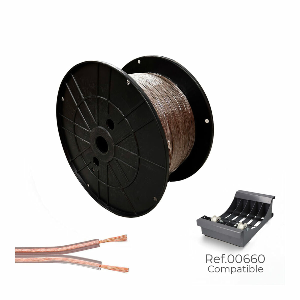 V4H64244E4E4E356DD66567A193A7E75442R5109699P1