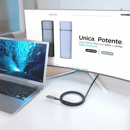 V3H2CF7B96555B4C9A45013F05FA9AFD5BBR6103956P10