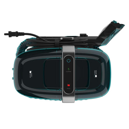 V5H8D91C34F4A3C31BF74BC72EFDE3DDED8R7469819P2