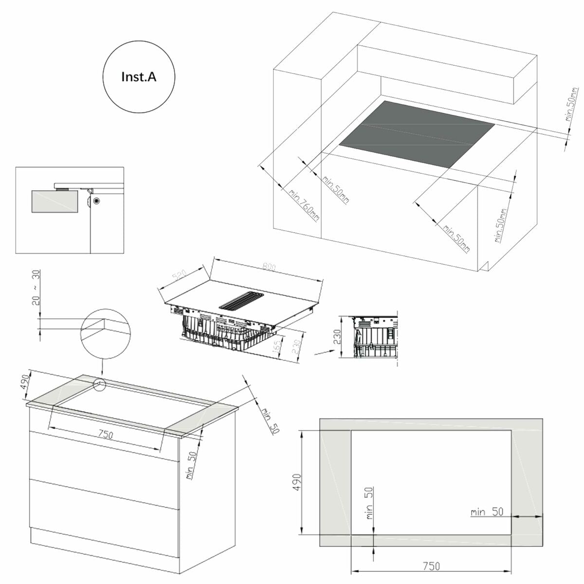 V3H8E6343BEDF39C5434245140A29B1B7BCR7386728P8