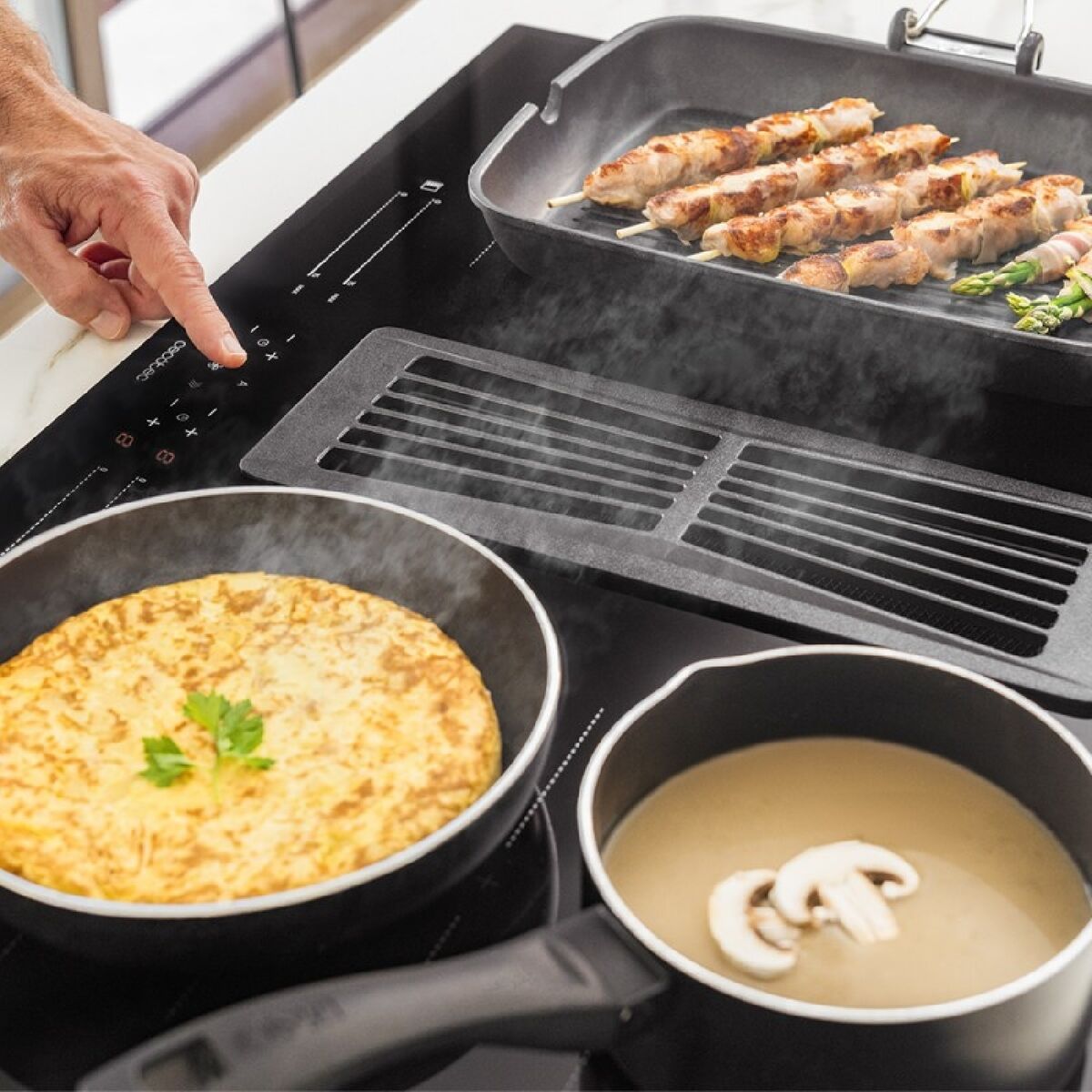 V3HC4947884E52ABD86C3EE3205BD58C52ER7386720P4