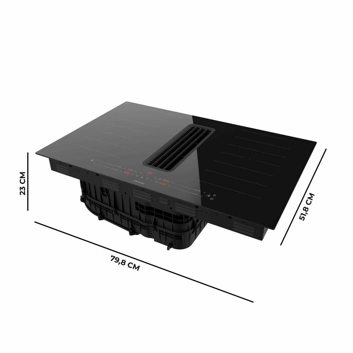 V4HE1040715D770597A70535D985D30D187R7391351P3