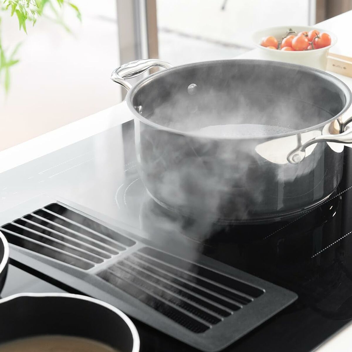 V4H838C690C585A71525273FF066F1C34F6R7391356P6