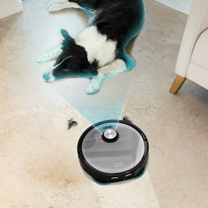 V6H2CB5E8B4109143CD13348EA1E3066777R7392081P10