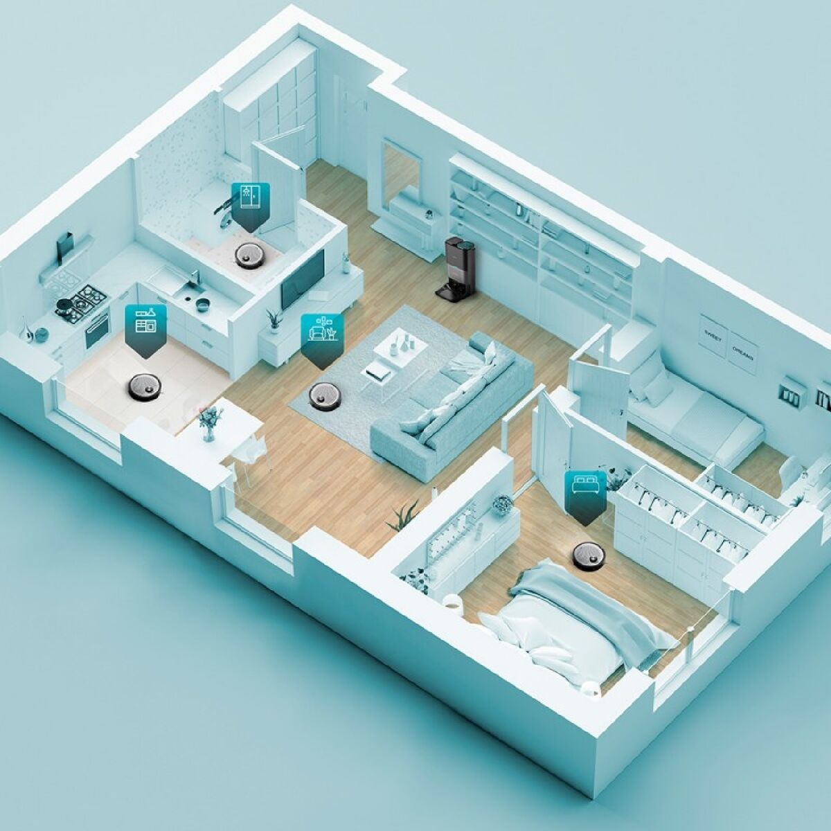 V6HFC3ABB5844F95057ACD1421902D72A5AR7392064P4