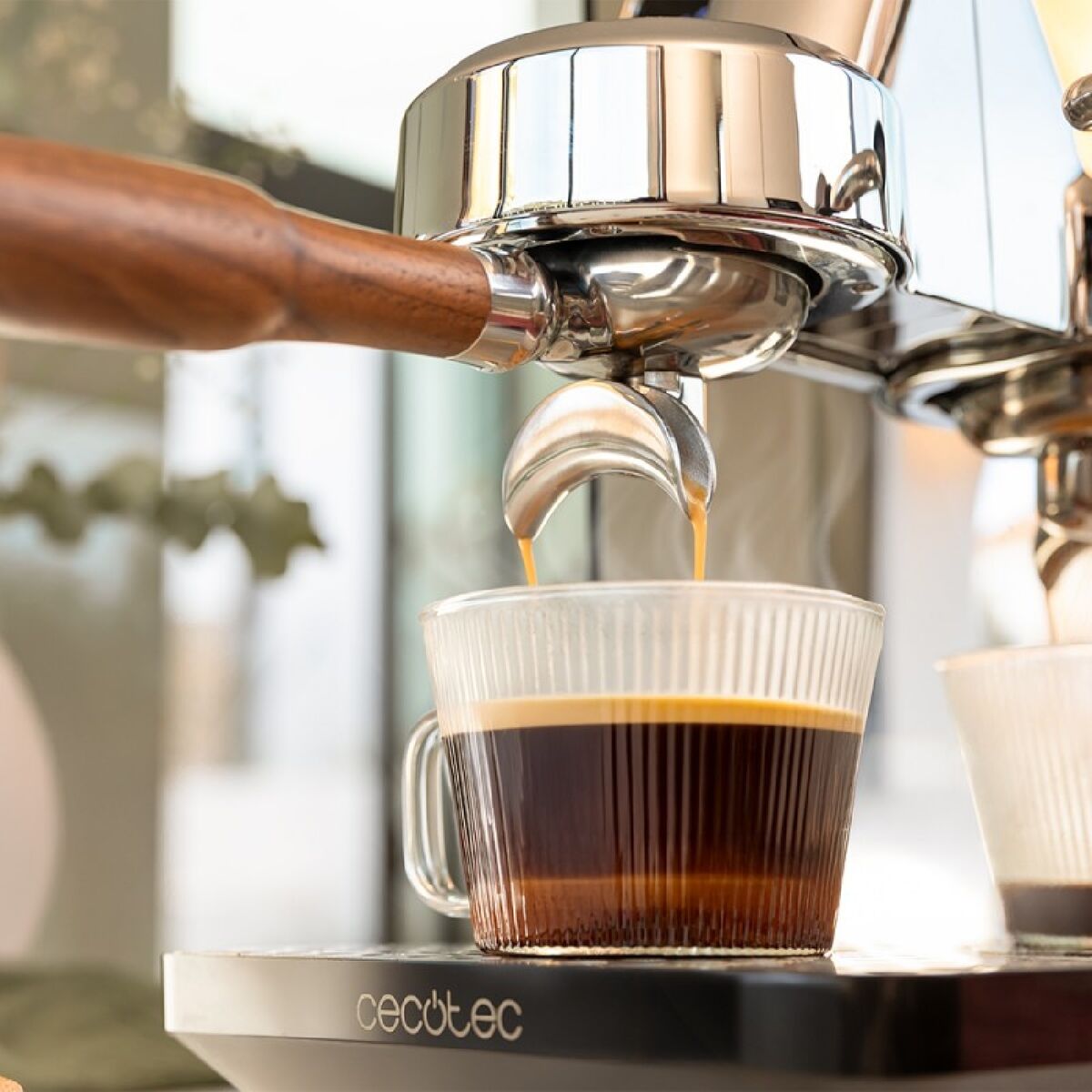 V5H0E2A6096046E047E3D11BF9AC6C4DC57R7343457P3