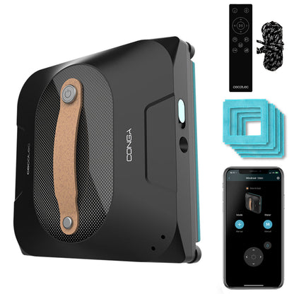 V4H805F0E59DED5FC4FBE28646238F581B9R7492818P7