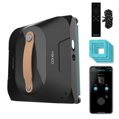 V2H1E514284A5E647B071F57A1320670987R7492820P9