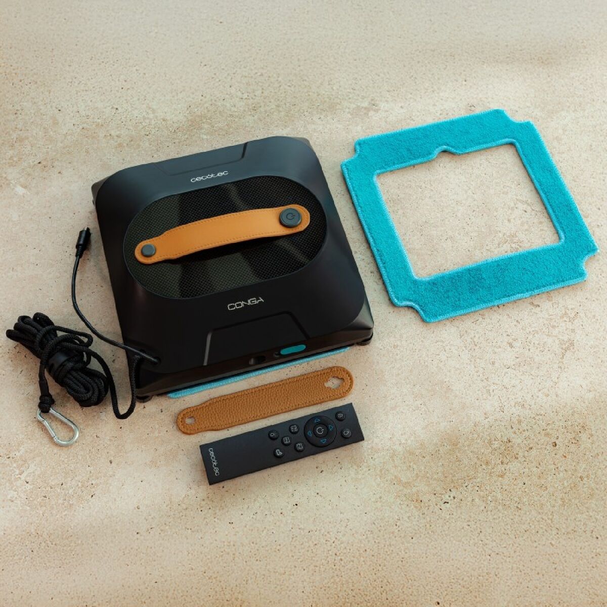 V2H552BE5F74DD0D58EFE5813A8BD1E750ER7492814P3