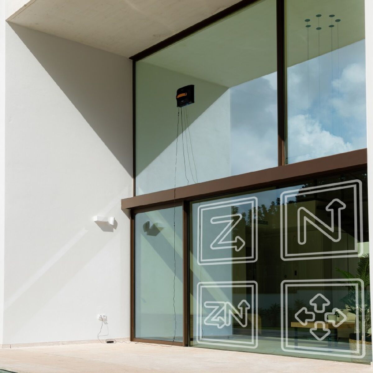 V4H6DCA3AC92A6334B0782769BDFC5BDC68R7492816P5