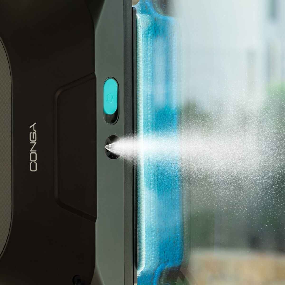 V4H11FF9F959D36A57762A7FE7469979380R7492817P6