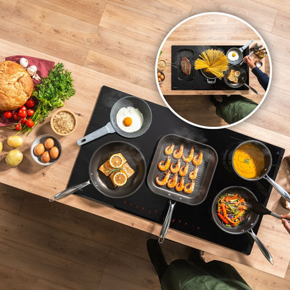 V2H639703D879B96A09E9D84D97D9850B51R7362568P6