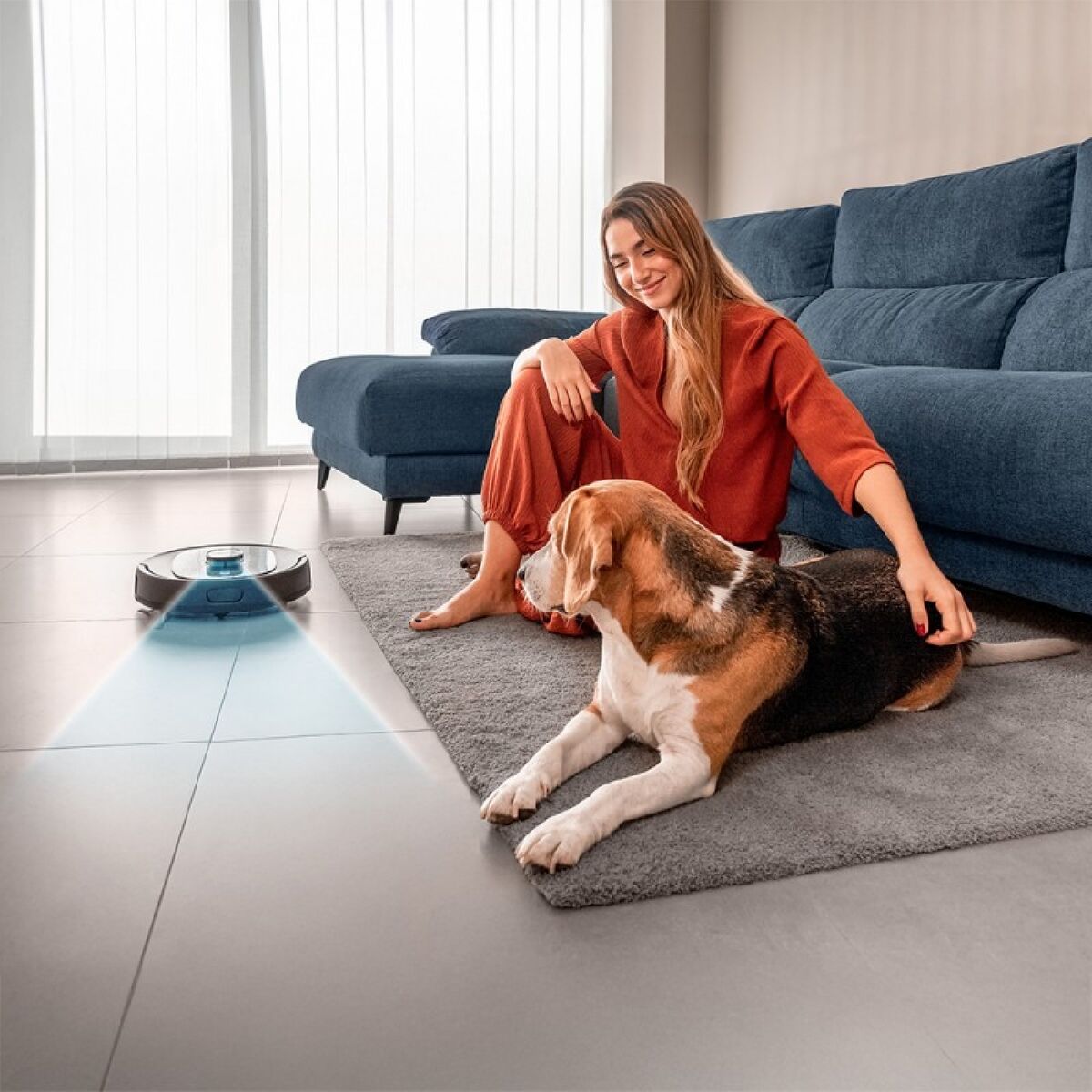 V4HCF8563B48A14C5AF802ED13C59DB94BFR7402501P4