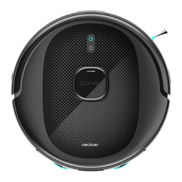 V2H257A2BE274804BAD4C90AECEB3C1D82DR7708994P2