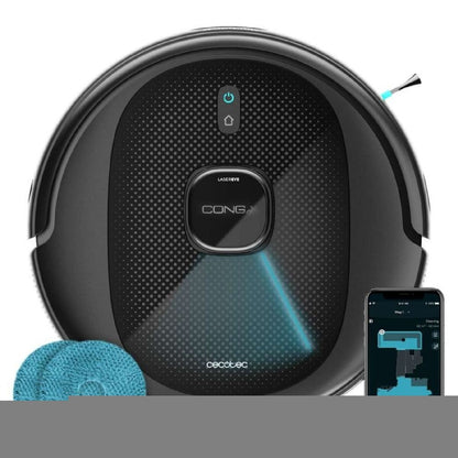 V2H6A4A22179D6734496EFB55898542C8C3R7708996P4