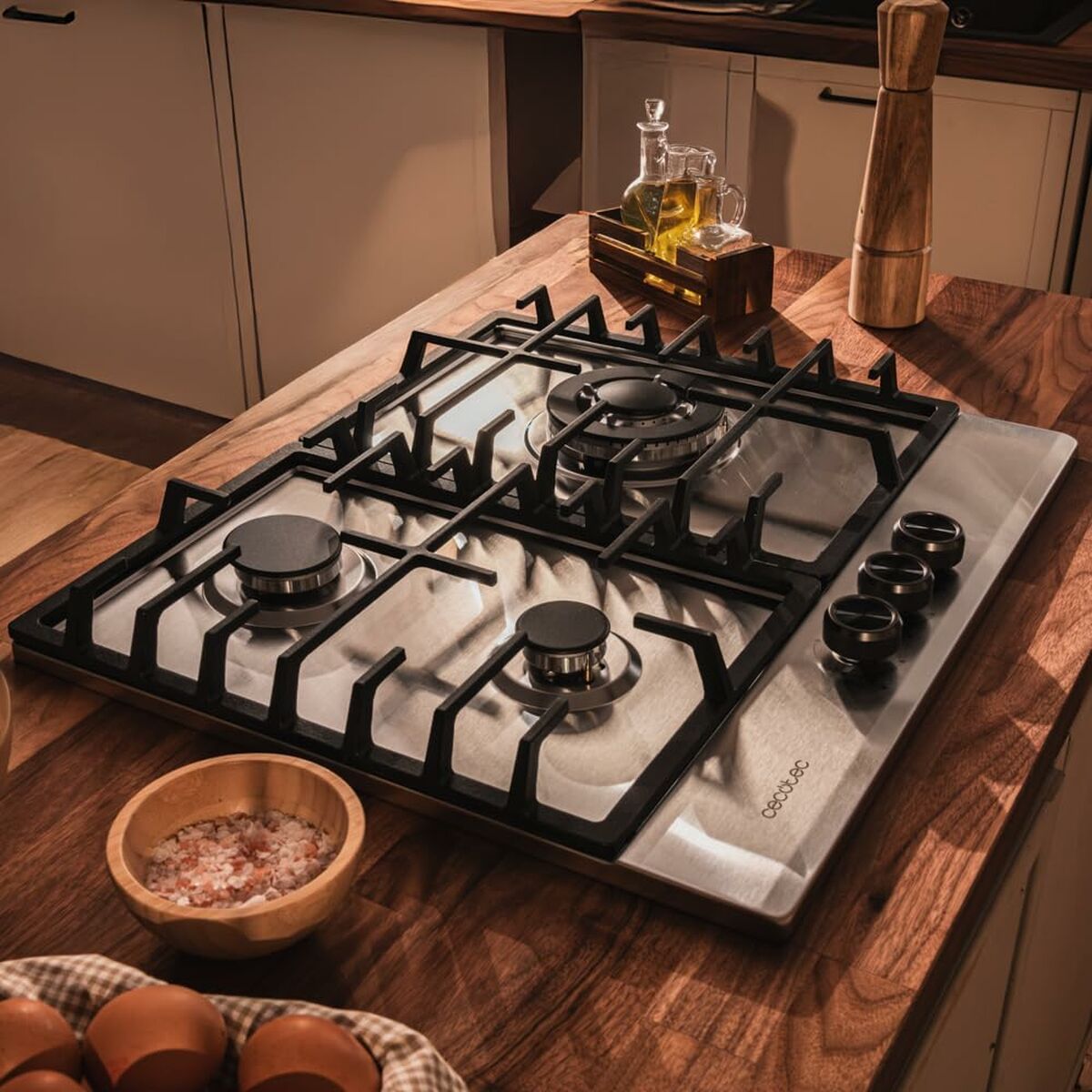 V4HC804C7D83520F8546D473D9B0CA1257FR7386177P4