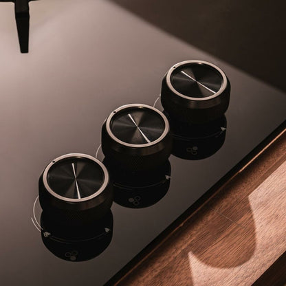 V5H92BF8BD8956DEB0AA6A4FD563A0CF002R7402634P7