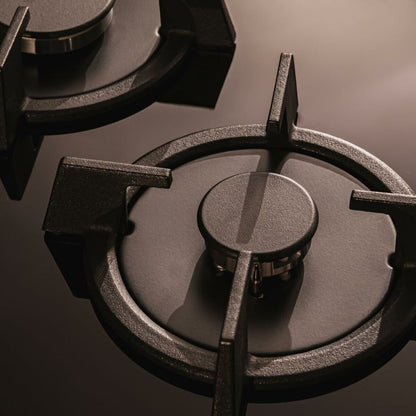 V5H58FCEF77EA885D36984687E957C083DFR7402639P8