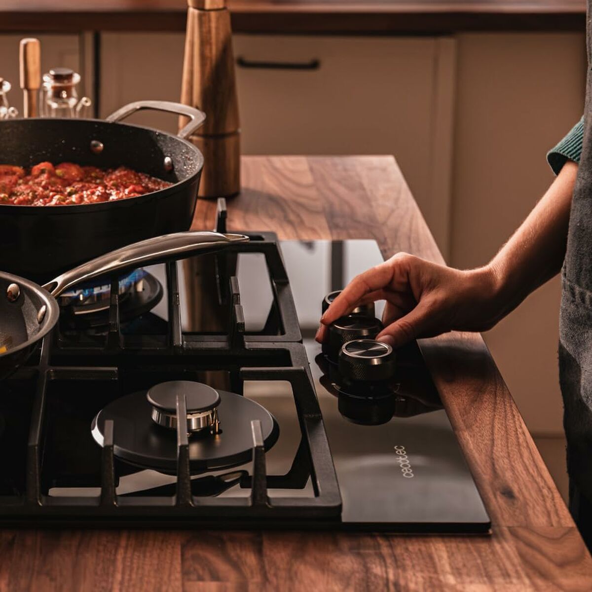 V5H6FE0DCF6972D1252A19CC4A18C9A1988R7386080P8