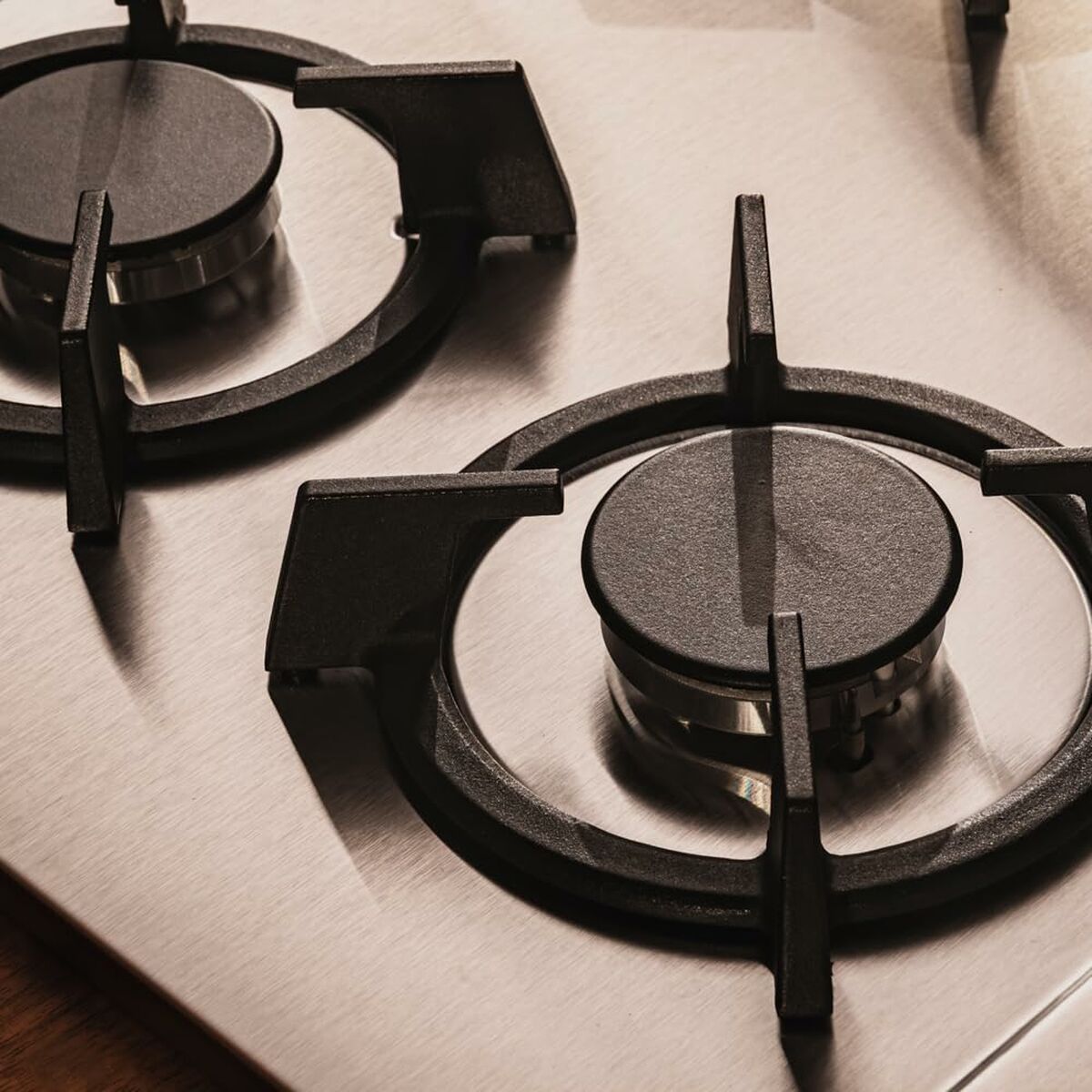 V6HFFD054DCCB64F3A9071E1B44A18D2AB9R7386026P7