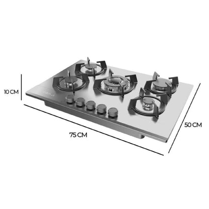 V2HB35A1A6E965E45CB5390AD99F3F22261R7402755P4