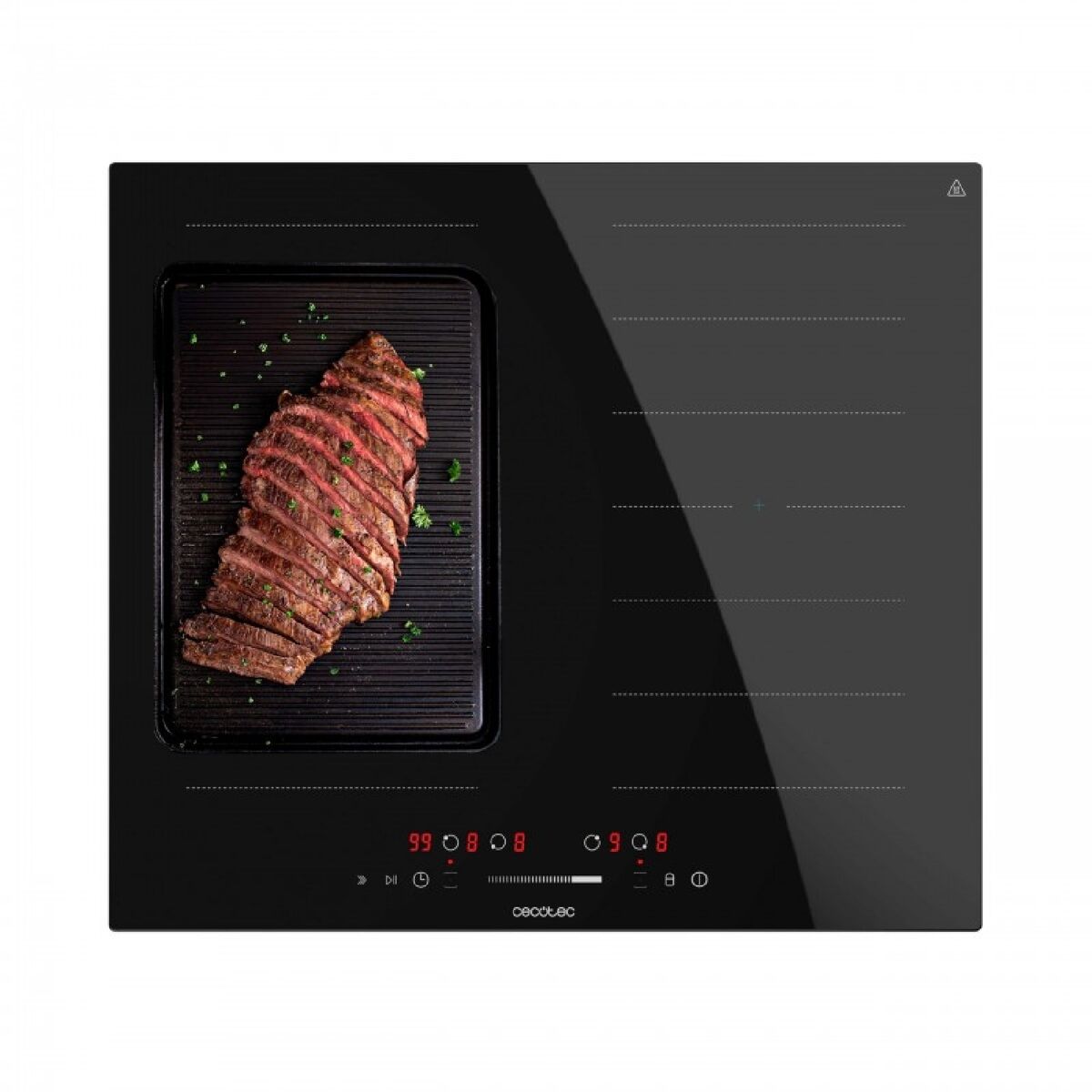 V4H1E292301217390CB417436B468DAE334R5177212P1