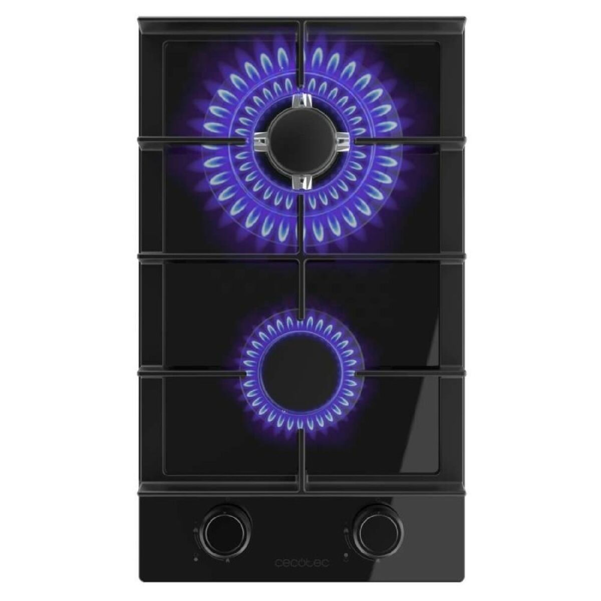 V3H4D104E9FAD4B0BA9A1FFFBA377C25D1CR7551703P2